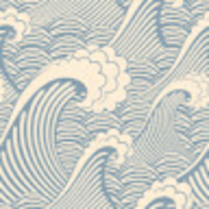 Meet your Posher, Addison